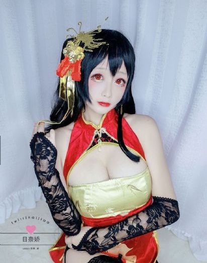 国产美女一级毛片视频_手机在线看片