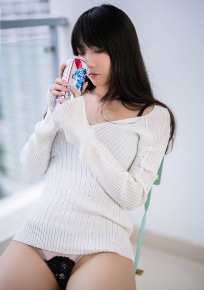 福利所导航导航导航导航_蓝光在线观看