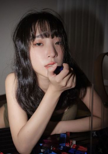 媒体播放的最新版本_国产剧超清在线观看