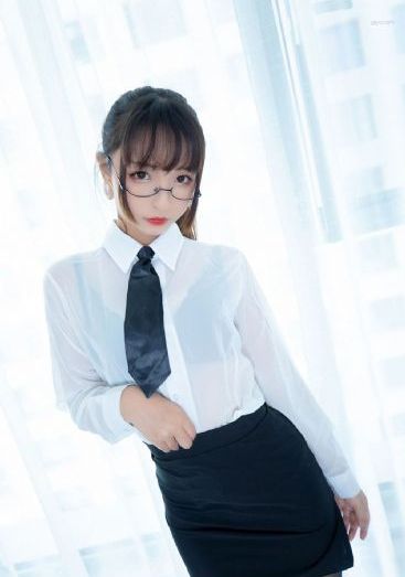 亚洲AV无码精品日韩一区二区_在线免费观看电影