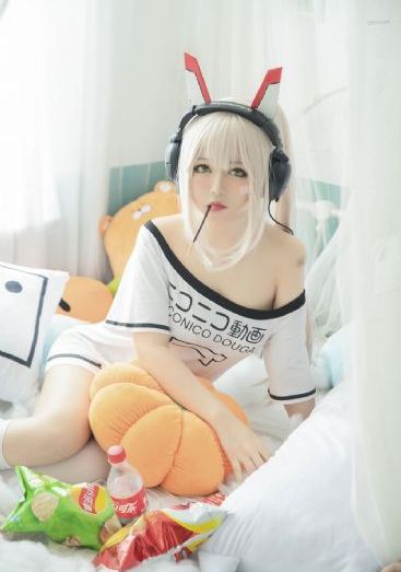 婷婷色舞月第一门户_蓝光神马在线观看