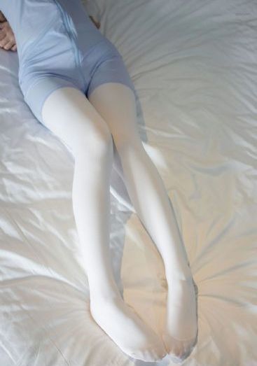 亚洲欧美校园_1080P在线播放