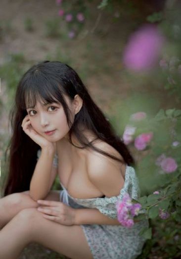 欧美人与拘性视交网站大全_HD免费观看电视剧