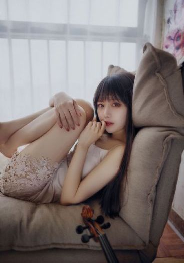 午夜性色吃奶添下面69影院_4K全集在线观看