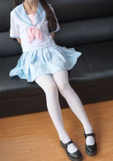 日本肉体xxxx裸体137大胆图_BD韩语全集免费观看