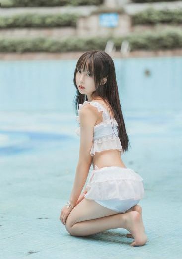 美女视频黄视大全视频免费的_HD在线视频观看
