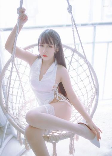 东北人叫妹子啥意思_剧情片高清视频播放