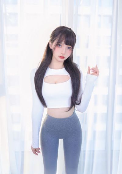 人妻AV无码久久系列_免费完整版高清