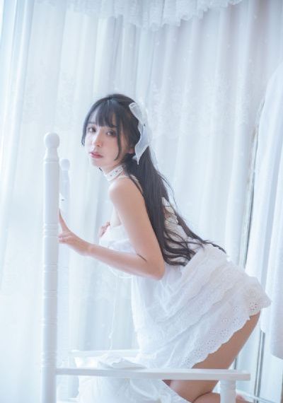 成人在线黄色电影_DVD免费观看视频