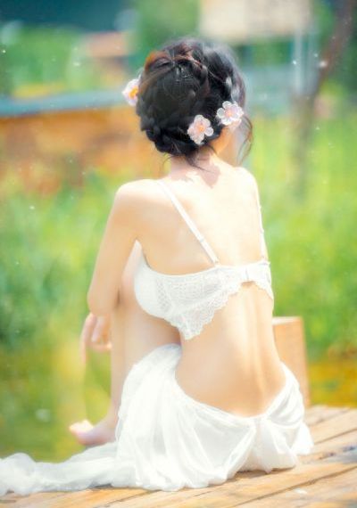 《善良的医生》_HD在线观看高清
