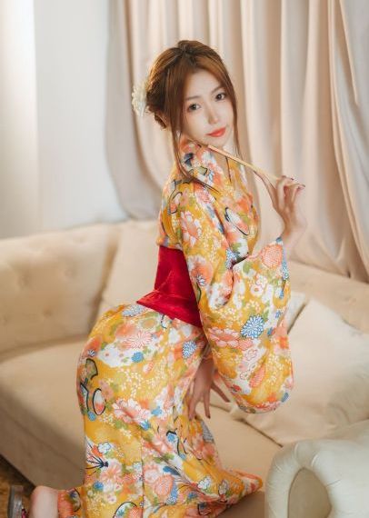 超内碰牛牛影院_DVD免费观看最新