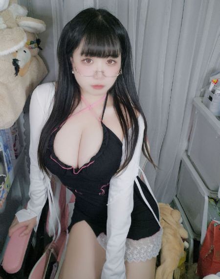 漫画大全日本_HD在线观看高清