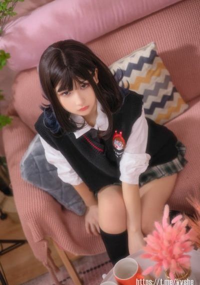 333影视免费追剧_蓝光电影免费在线