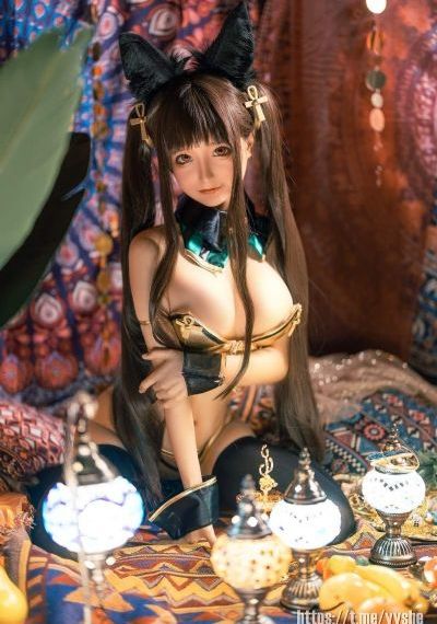 久久久久国产日韩精品网站_超清影视在线观看