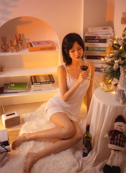 干日本少妇_BD国语完整在线观看