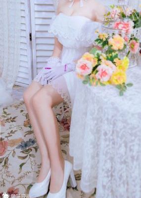 中国少妇的BBB爽的视频_免费手机在线看片