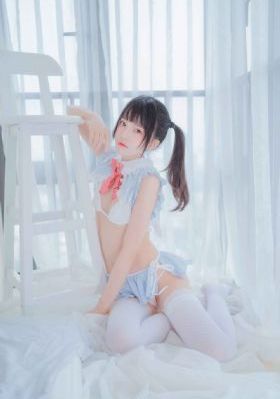 日韩欧美国产综合一区不卡_DVD免费电视剧