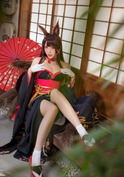 男人和女人毛片_720在线观看视频