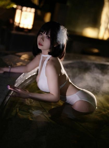 欧洲美女精品免费观看视频_BD英语电影完整版在线观看