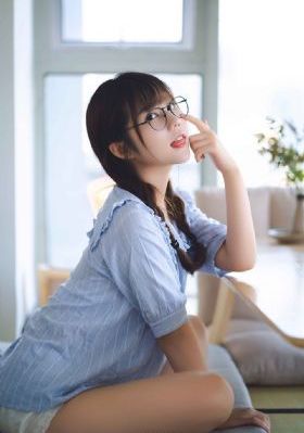娇妻被黑人狂躁12次_BD国语动漫在线观看