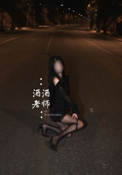 亚洲日本香蕉观看观视频_国产剧日韩电影在线