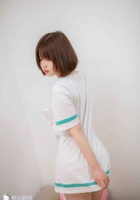 91最嫩极品身材在线观看_BD国语在线观看完整版