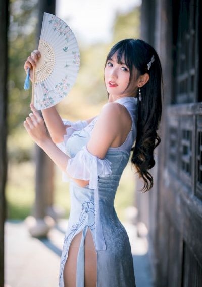 一级黄色播放器_免VIP免费在线观看