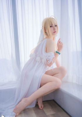 2019天天射快速_超清在线观看完整版