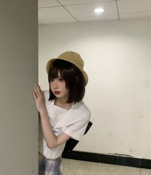 草久视频免费观看_1080P在线观看完整版