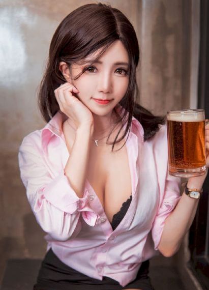 安娜情欲史完整网盘_1080P免费观看视频