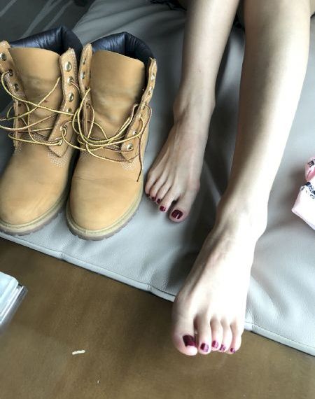 www黄色另类_HD免费观看电视剧