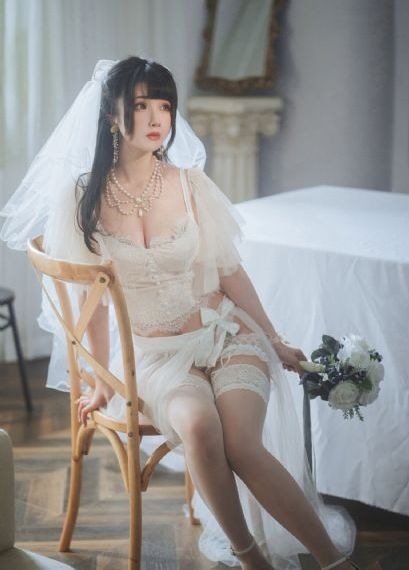 第一区视频在线观看_手机在线看片