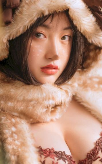 免费久久亚洲毛片_午夜激情