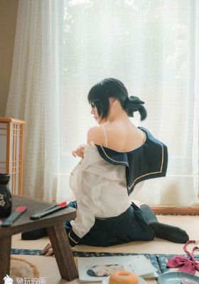 欧美日韩自慰_BD国语手机在线看