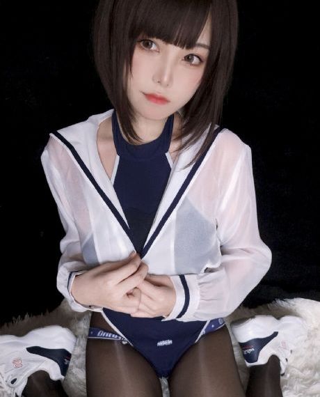 成人a片产无码免费视频奶头软件_超清免费观看