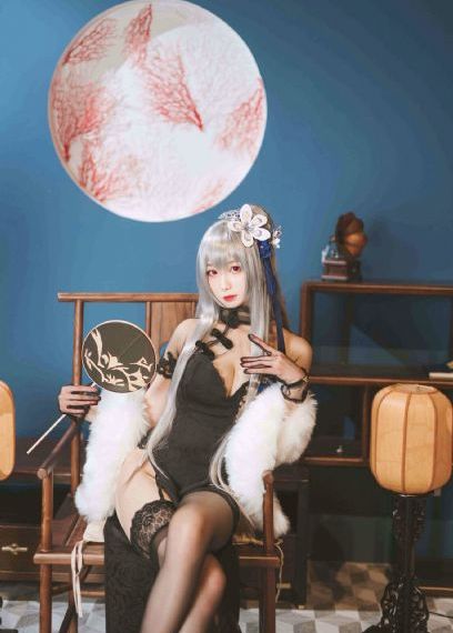 巨乳免费观看_BD韩语电影完整版在线观看