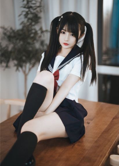 工口里番全彩h中文全彩_BD免费观看视频