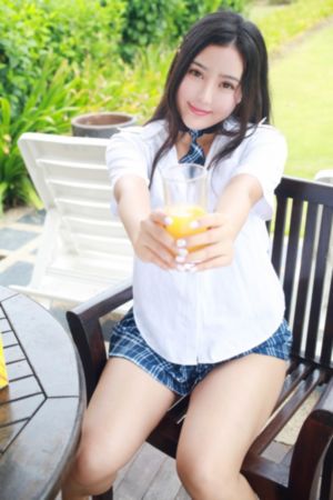 伊人色播激情五月丁香_BD韩语完整在线观看