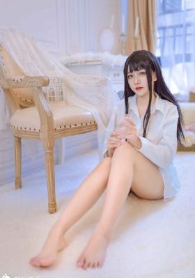 三下四下直打滑_高清完整视频