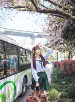 黑人同居在线观看_手机在线免费观看