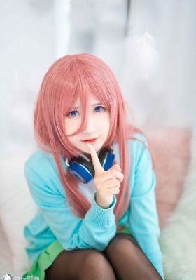 免费一级大片a级一级片_快播高清无删减WWW