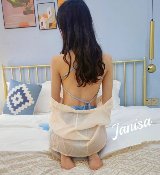 黑人操日本美女_剧情片完整视频观看
