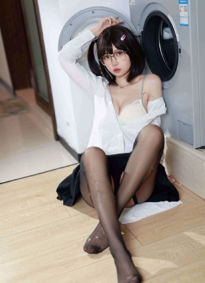 久久精品蜜臀_视频全集