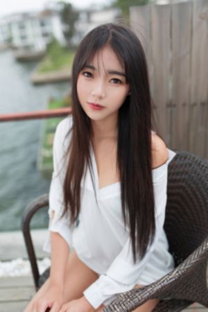 传奇故事2025免费观看_超清动漫免费观看