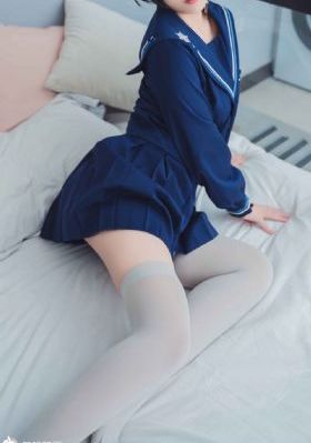 日本在线观看视频www_BD国语免费观看电视剧
