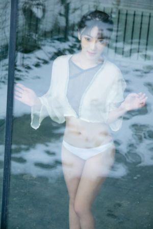 美女的隐私软件网站_国产剧在线观看