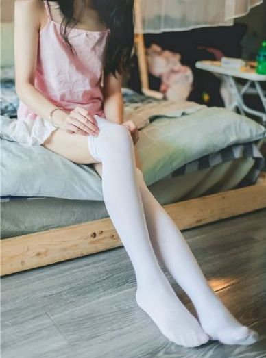 与上司出轨的人妻日本中文字幕_BD英语免费全集观看