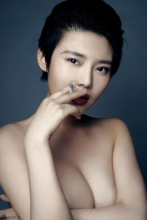桃花高清在线观看_剧情片在线视频播放