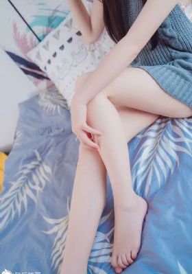 一区二区三区四区电影视频在线观看_4K神马影院在线