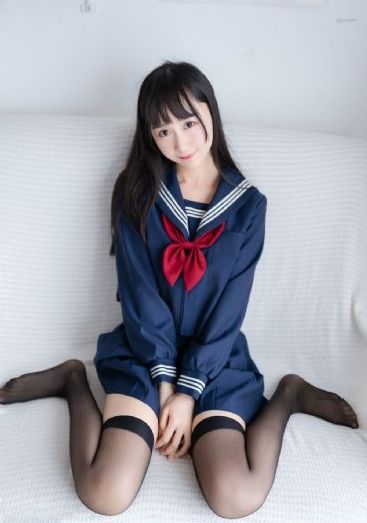 精品人妻无码区在线视频_DVD全集在线观看